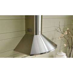 FABER Tender Hood - TEND SSV - The Home Selection
