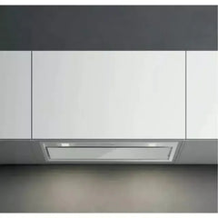 Falmec Burano Plus 28" Liner Insert, 500 CFM, Glass - FIBUR28B5-R - The Home Selection