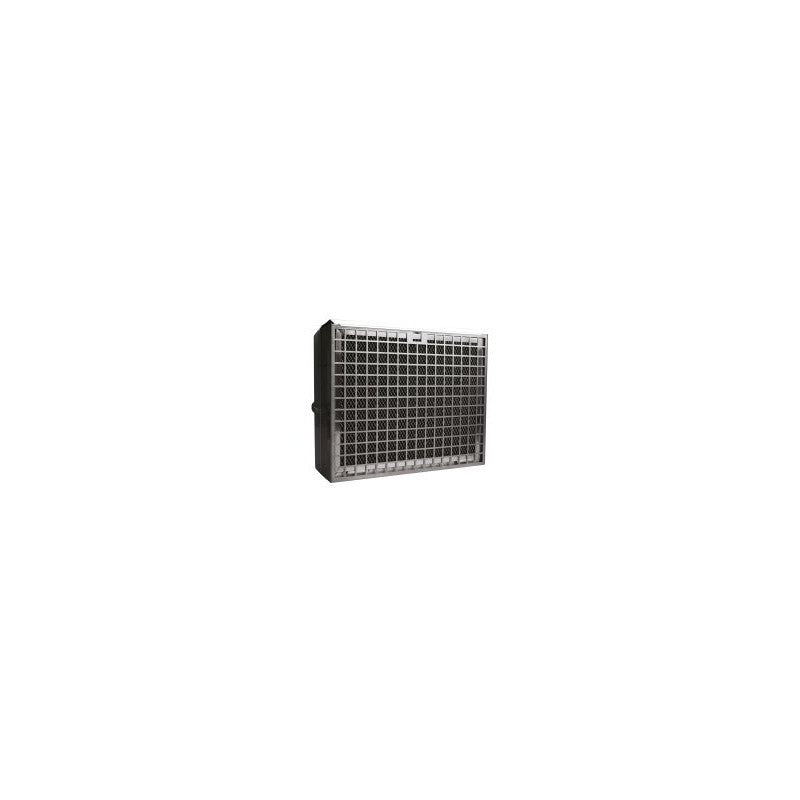 Falmec Carbon Zeo Filter, Move - KACL.934 - The Home Selection