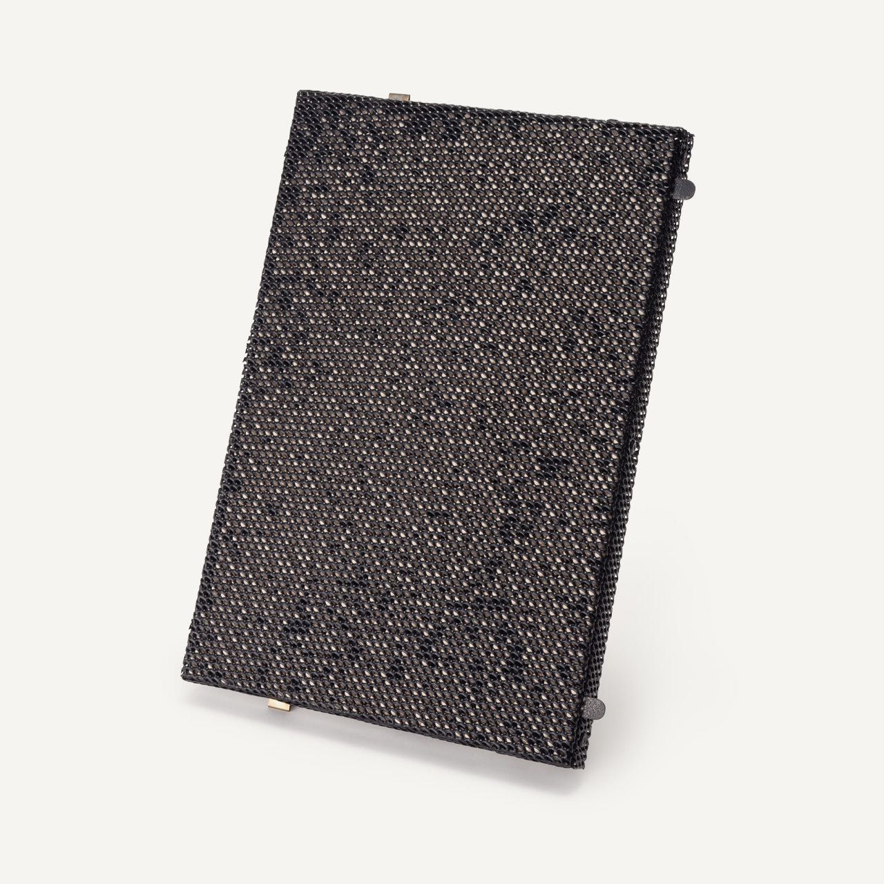 Falmec Carbon Zero Filter, Gruppo Incasso NRS, Plane NRS, Lumina NRS, Zenith NRS - KACL.961 - The Home Selection