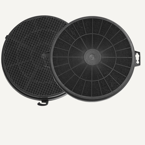 Falmec Charcoal Filter - FFCHAC0BL - The Home Selection
