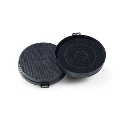 Falmec Charcoal Filter - FFCHAC0BL - The Home Selection