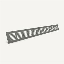 Falmec Filter - KACL.955 - The Home Selection