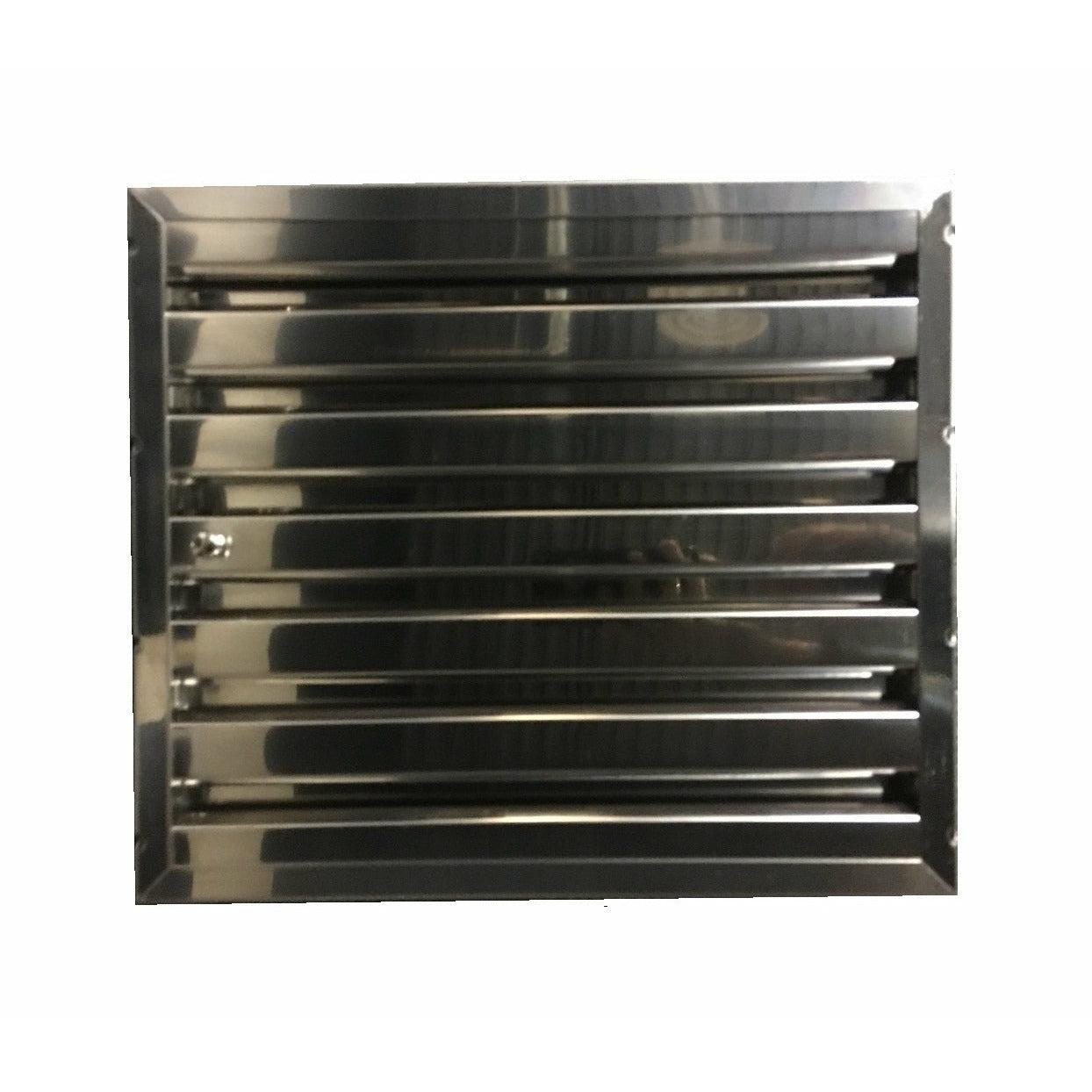 Falmec Labyrinth Filter, Danilo - 101080197 - The Home Selection