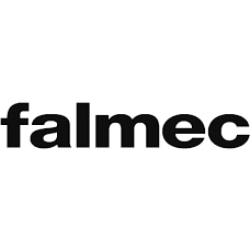 Falmec Metalic Filter - 101078704 - The Home Selection