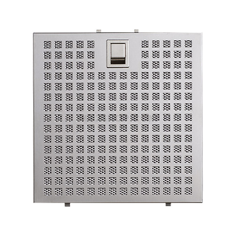 Falmec Metallic Filter, Gruppo Incasso NRS - KACL.84#I - The Home Selection