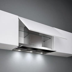 Falmec Optional Glass Shelf for Move - KACL.10 - The Home Selection