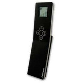 Falmec Remote Control - 105080053 - The Home Selection