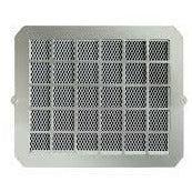 Falmec Spare Filters for KACL.939 - KACL.928 - The Home Selection
