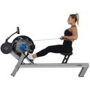 First Degree Fitness E550 COMMERCIAL - Fluid Rowers