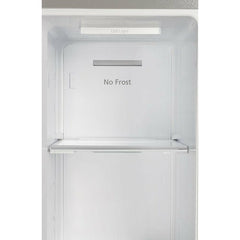 Forno 33" Built-In Refrigerator - Side-by-Side Doors - 15.6 cu.ft in Stainless Steel - FFRBI1805-33SB