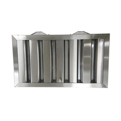 Forno Frassanito 36-Inch Range Hood Insert - FRHRE5346-36 - The Home Selection
