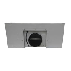 Forno Frassanito 36-Inch Range Hood Insert - FRHRE5346-36 - The Home Selection