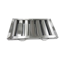 Forno Frassanito 36-Inch Range Hood Insert - FRHRE5346-36 - The Home Selection