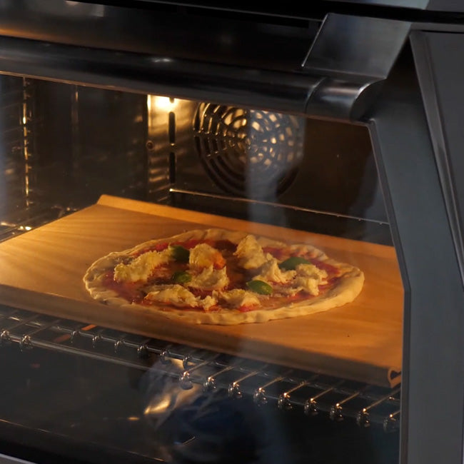 Forza PIZZA STONE -  FAPZS