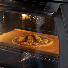 Forza PIZZA STONE -  FAPZS