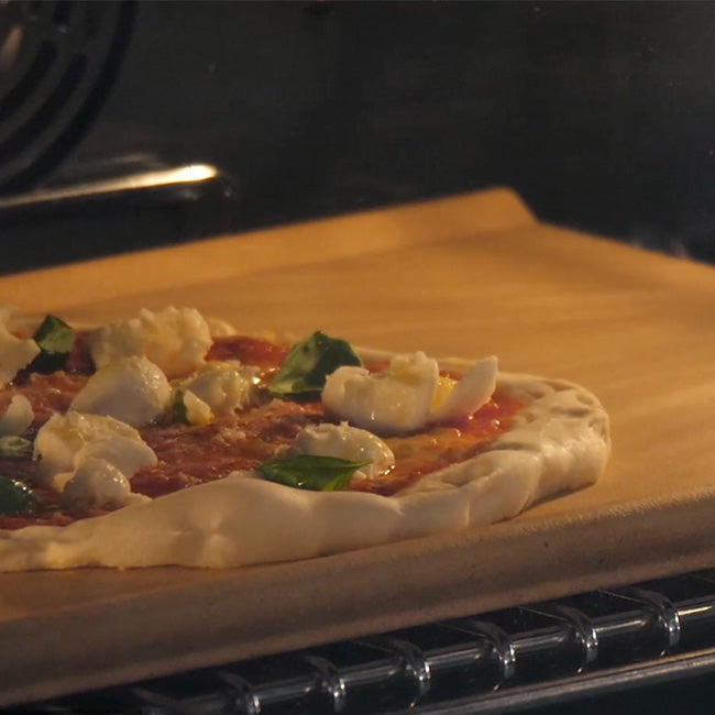 Forza PIZZA STONE -  FAPZS