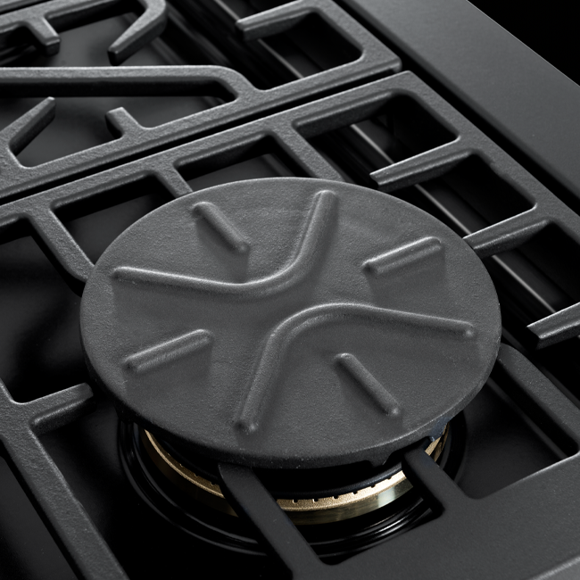 Forza SLOW COOKING PLATE -  FASCP