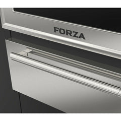 Forza 30” Professional Warming Drawer - FWD30S - The Home Selection