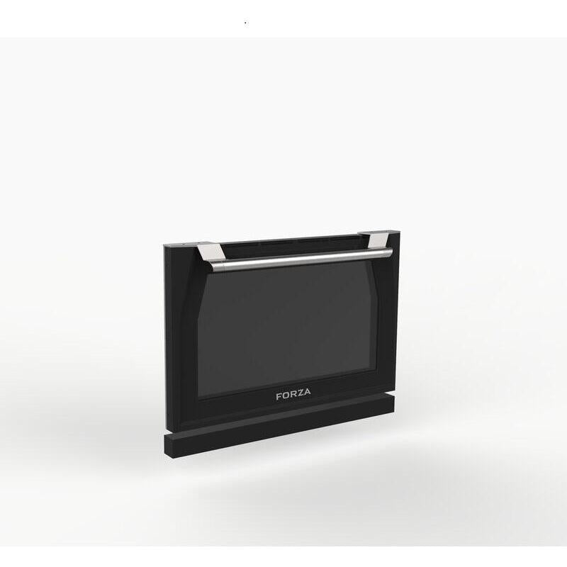 Forza Color Kit for 36" Range (Includes Full Dock and Toe Kick) - FA36DK - The Home Selection