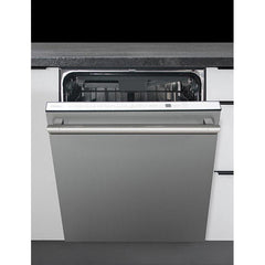 Forza Professional 24” Dishwasher - FD24DI - The Home Selection