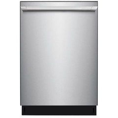 Forza Professional 24” Dishwasher - FD24DI - The Home Selection