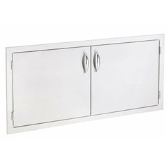 Summerset 45" Double Access Door - SSDD-45