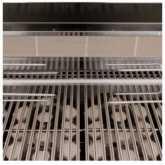 Summerset TRL 38" Built-in Grill - TRL38