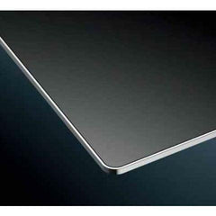 Fulgor Milano 24" Touch Radiant Cooktop, Electric Smoothtop Style Cooktop with 3 Elements - F6RT24S2 - The Home Selection