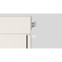 Fulgor Milano 30" Freestanding Induction Range with 4 Cooking Zones, Stainless Steel - F6PIR304S1 - The Home Selection