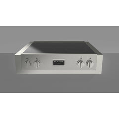 Fulgor Milano 30" Induction Rangetop with 4 Cooking Zones, Stainless Steel - F6IRT304S1 - The Home Selection
