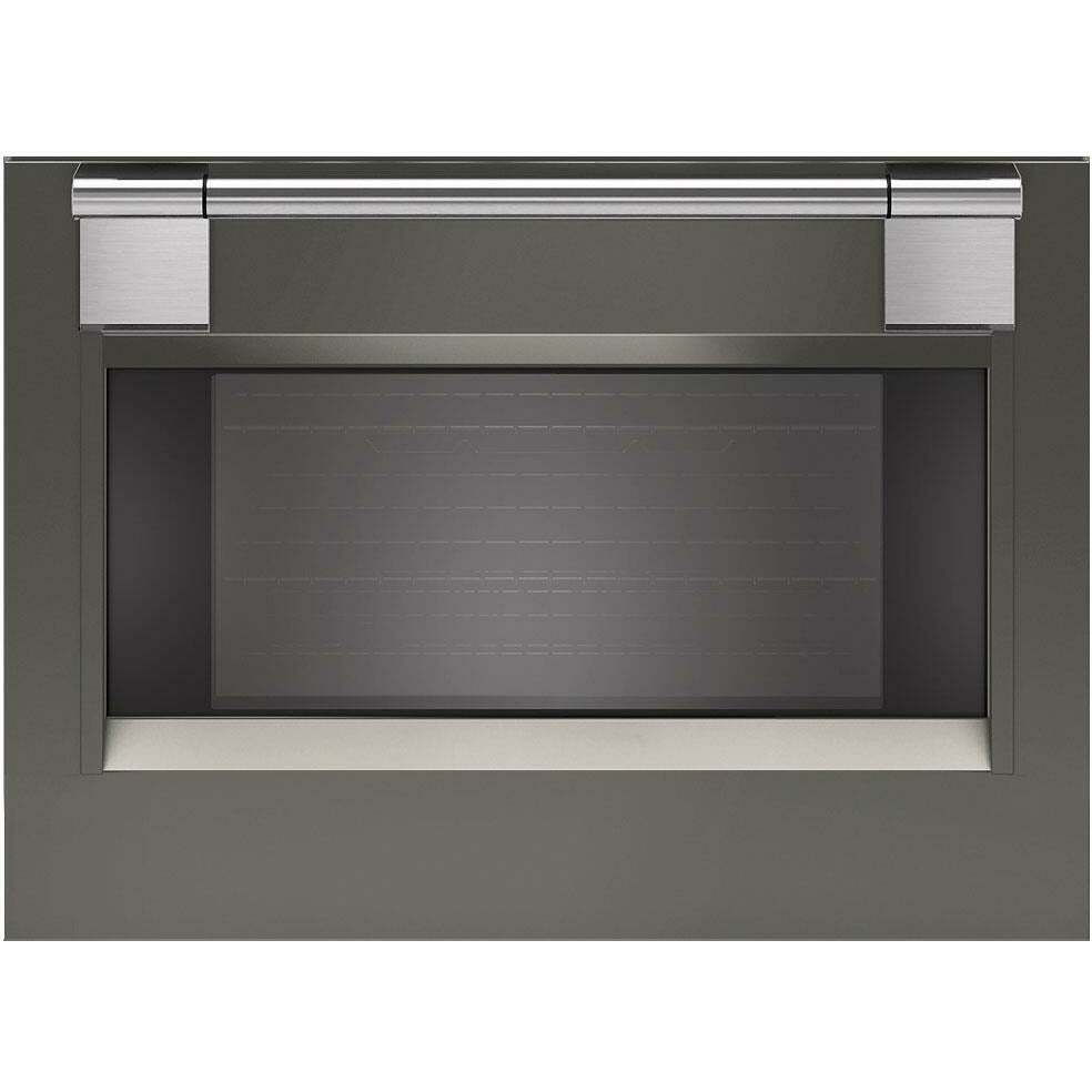 Fulgor Milano 30" Pro Double Oven Door Color Kit - PODKIT30 - The Home Selection