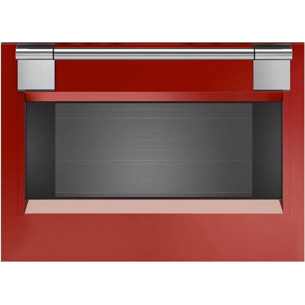Fulgor Milano 30" Pro Double Oven Door Color Kit - PODKIT30 - The Home Selection