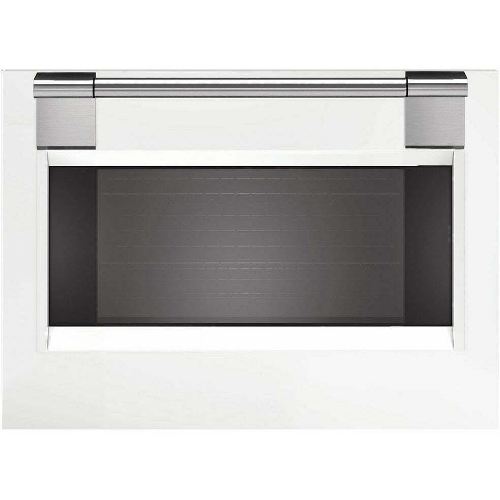 Fulgor Milano 30" Pro Double Oven Door Color Kit - PODKIT30 - The Home Selection