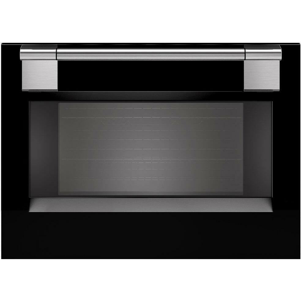 Fulgor Milano 30" Pro Double Oven Door Color Kit - PODKIT30 - The Home Selection