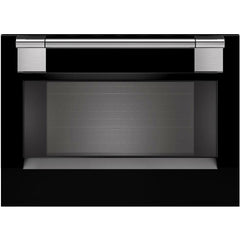 Fulgor Milano 30" Pro Double Oven Door Color Kit - PODKIT30 - The Home Selection