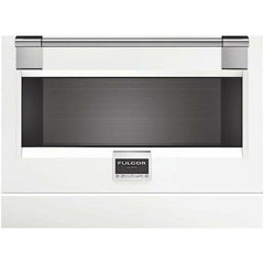 Fulgor Milano 30" Pro Range Door Color Kit - PDRKIT30 - The Home Selection