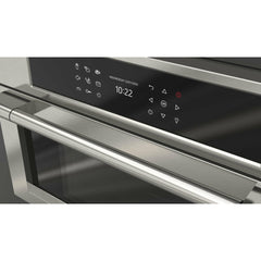 Fulgor Milano 30" Pro Speed Oven - F6PSPD30S1 - The Home Selection