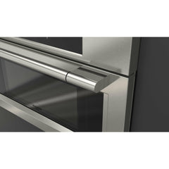 Fulgor Milano 30" Pro Speed Oven - F6PSPD30S1 - The Home Selection