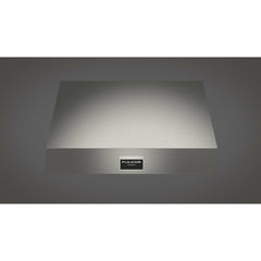 Fulgor Milano 30" Professional Wall Mount Hood with 600 CFM Internal Blower, Stainless Steel - F6PH30S1 - The Home Selection