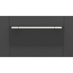 Fulgor Milano 30" Warming Drawer Color Kit - PWDKIT30 - The Home Selection