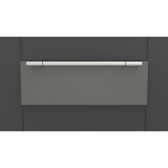 Fulgor Milano 30" Warming Drawer Color Kit - PWDKIT30 - The Home Selection