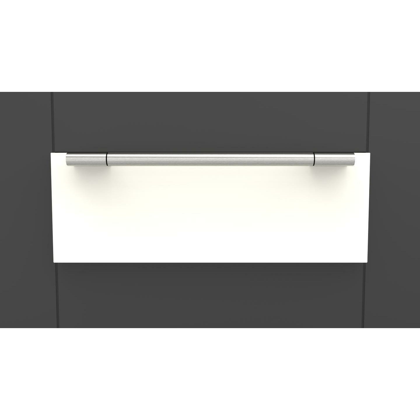 Fulgor Milano 30" Warming Drawer Color Kit - PWDKIT30 - The Home Selection