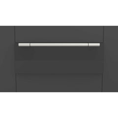 Fulgor Milano 30" Warming Drawer Color Kit - PWDKIT30 - The Home Selection