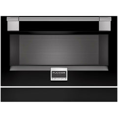 Fulgor Milano 36" Pro Range Door Color Kit - PDRKIT36 - The Home Selection