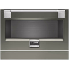 Fulgor Milano 36" Pro Range Door Color Kit - PDRKIT36 - The Home Selection