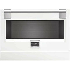 Fulgor Milano 36" Pro Range Door Color Kit - PDRKIT36 - The Home Selection