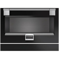 Fulgor Milano 36" Pro Range Door Color Kit - PDRKIT36 - The Home Selection