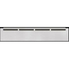 Fulgor Milano Back Guard, 9" Highback Trim - F6BGHBT - The Home Selection