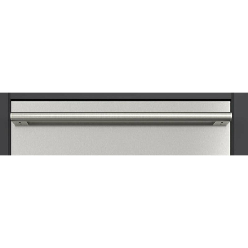 Fulgor Milano Distinto Handle Kit for 24